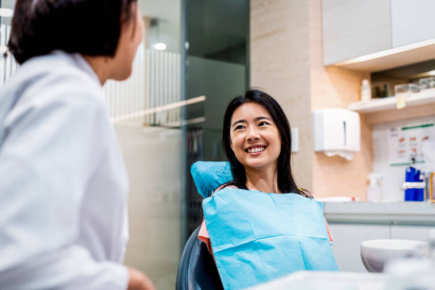 Best Dental X-Rays and Imaging  in Davisboro, GA