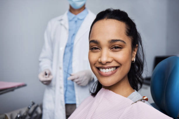 Best Dentures (Full and Partial)  in Davisboro, GA