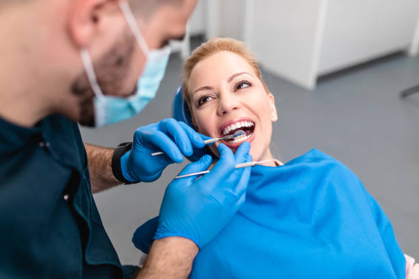 Best Traditional Braces  in Davisboro, GA