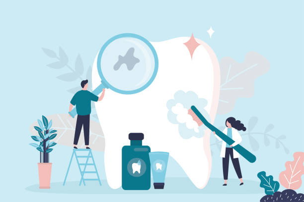 Best Pediatric Dentistry  in Davisboro, GA