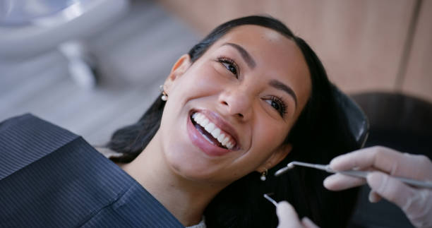 Best Tooth Extraction  in Davisboro, GA